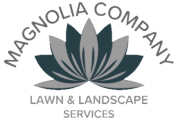 Magnolia Company Lawn & Landscape Services